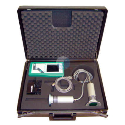 南宫NG28相信品牌的实力网址(中国)官网