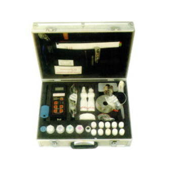 南宫NG28相信品牌的实力网址(中国)官网