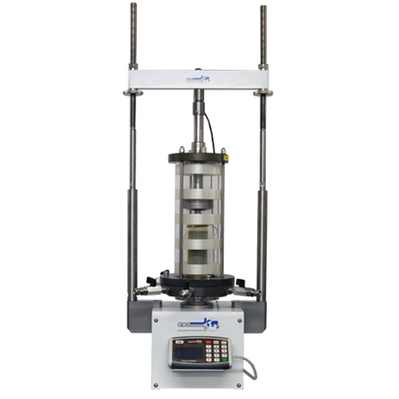 南宫NG28相信品牌的实力网址(中国)官网