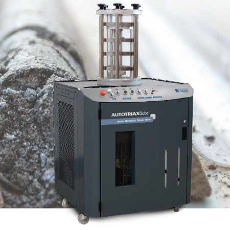 南宫NG28相信品牌的实力网址(中国)官网