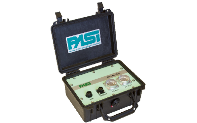 南宫NG28相信品牌的实力网址(中国)官网