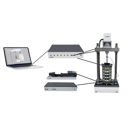 南宫NG28相信品牌的实力网址(中国)官网