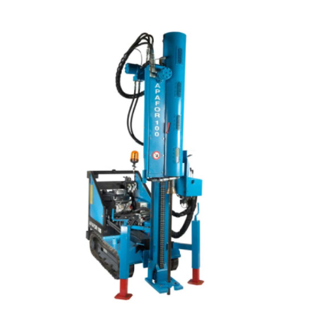 南宫NG28相信品牌的实力网址(中国)官网