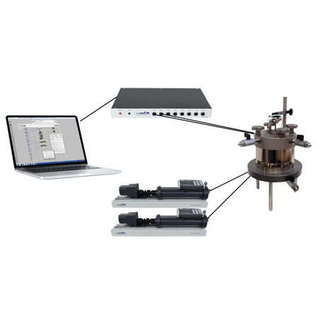 南宫NG28相信品牌的实力网址(中国)官网