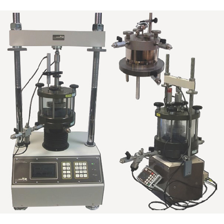 南宫NG28相信品牌的实力网址(中国)官网