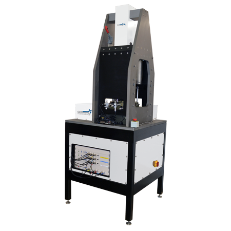 南宫NG28相信品牌的实力网址(中国)官网