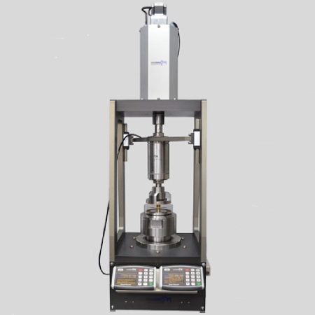 南宫NG28相信品牌的实力网址(中国)官网