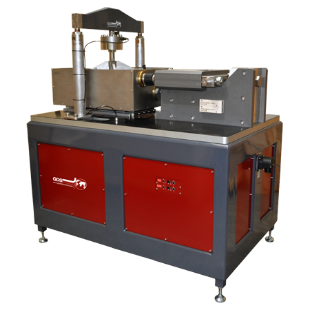 南宫NG28相信品牌的实力网址(中国)官网