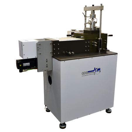 南宫NG28相信品牌的实力网址(中国)官网