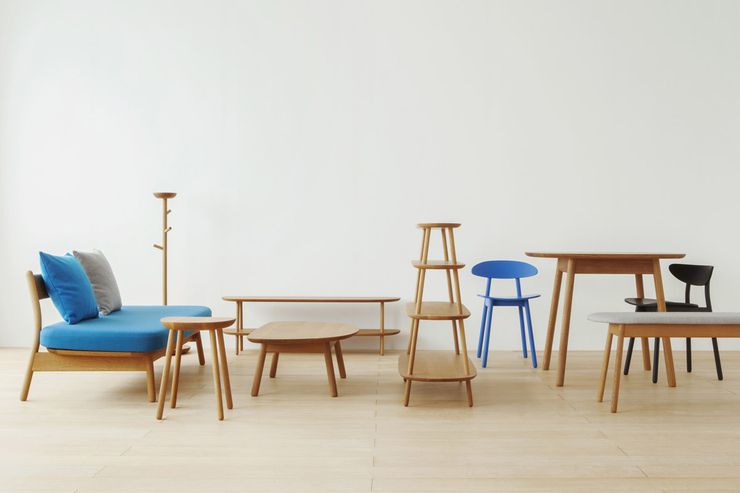 南宫NG28相信品牌的实力网址(中国)官网