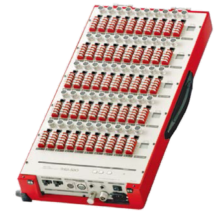 南宫NG28相信品牌的实力网址(中国)官网