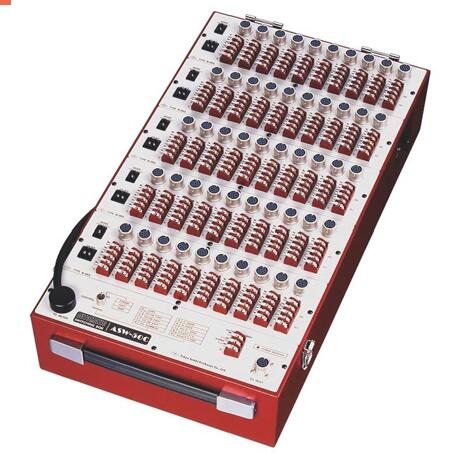 南宫NG28相信品牌的实力网址(中国)官网