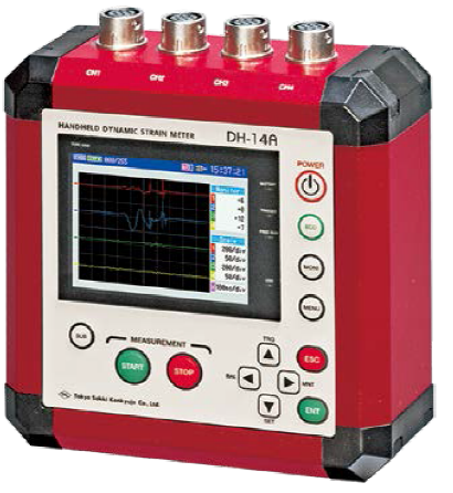 南宫NG28相信品牌的实力网址(中国)官网