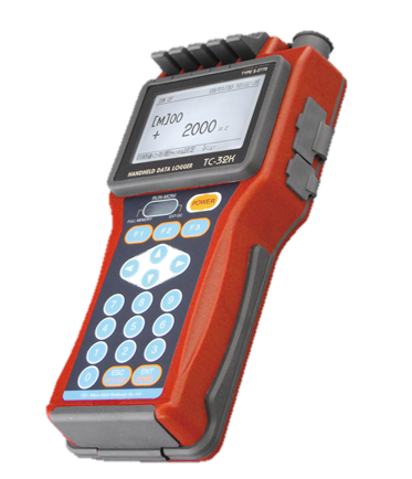 南宫NG28相信品牌的实力网址(中国)官网