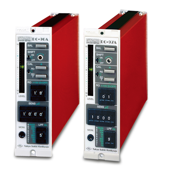 南宫NG28相信品牌的实力网址(中国)官网