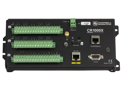 南宫NG28相信品牌的实力网址(中国)官网