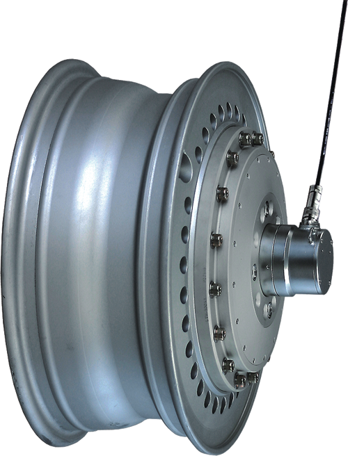 南宫NG28相信品牌的实力网址(中国)官网