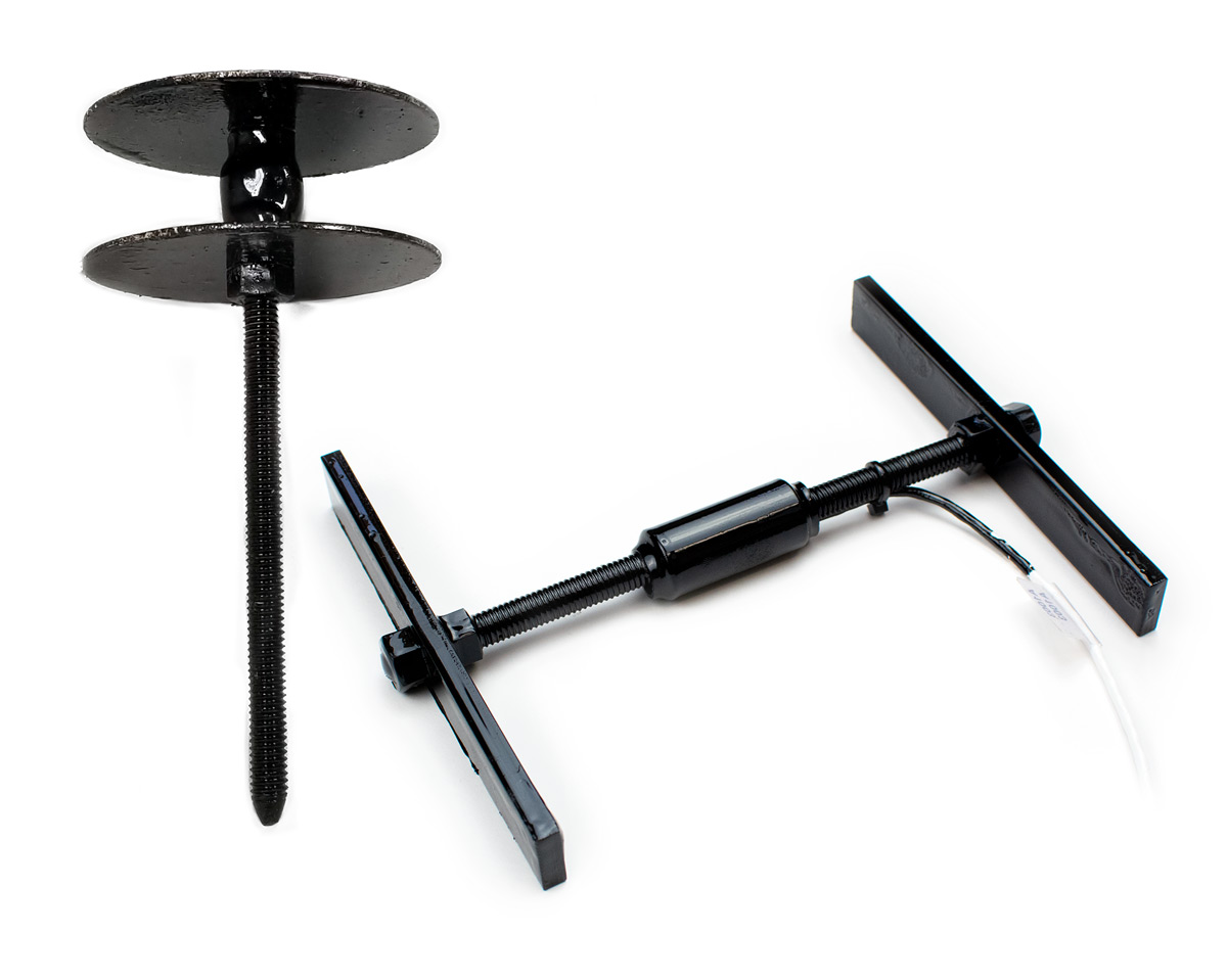 南宫NG28相信品牌的实力网址(中国)官网