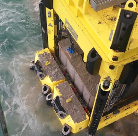 南宫NG28相信品牌的实力网址(中国)官网