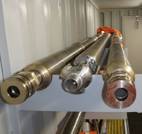 南宫NG28相信品牌的实力网址(中国)官网