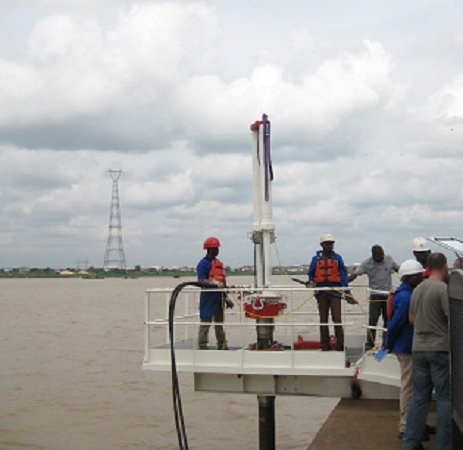 南宫NG28相信品牌的实力网址(中国)官网