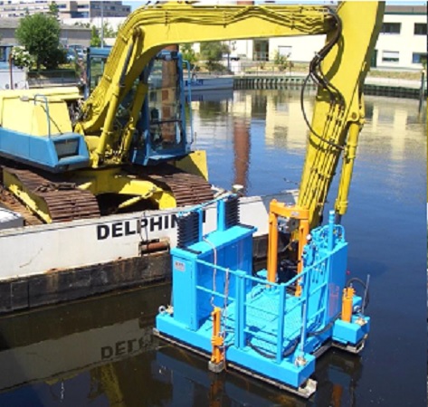 南宫NG28相信品牌的实力网址(中国)官网