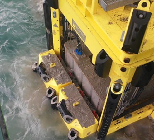 南宫NG28相信品牌的实力网址(中国)官网