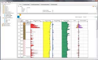 南宫NG28相信品牌的实力网址(中国)官网