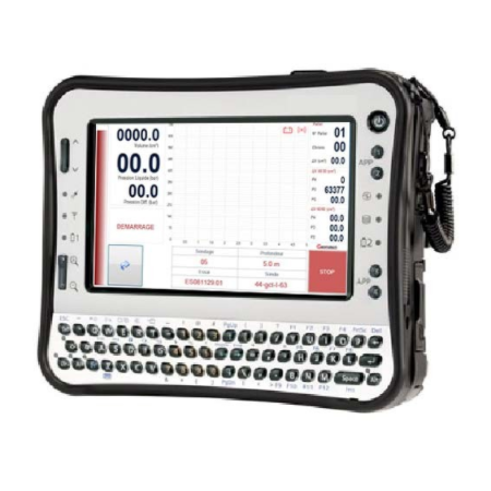 南宫NG28相信品牌的实力网址(中国)官网