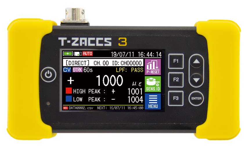 南宫NG28相信品牌的实力网址(中国)官网