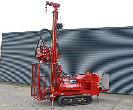 南宫NG28相信品牌的实力网址(中国)官网