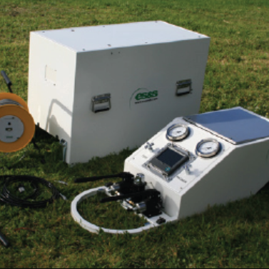 南宫NG28相信品牌的实力网址(中国)官网