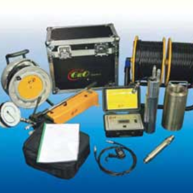 南宫NG28相信品牌的实力网址(中国)官网