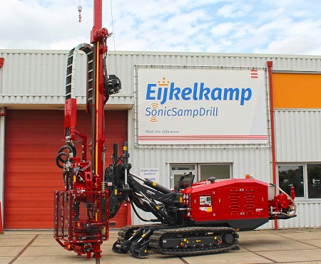 南宫NG28相信品牌的实力网址(中国)官网