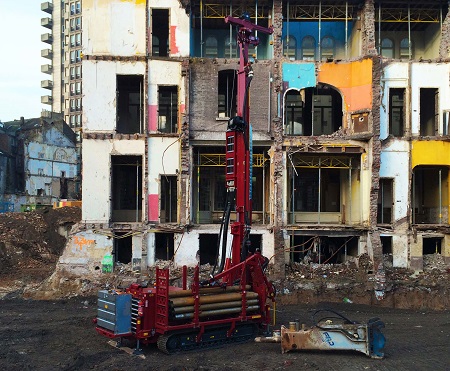 南宫NG28相信品牌的实力网址(中国)官网