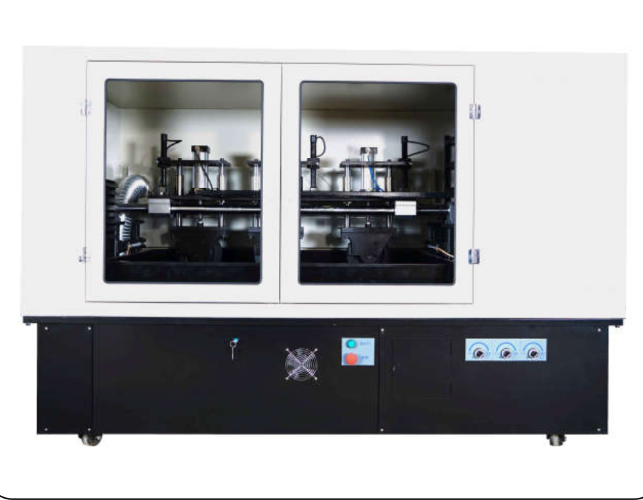 南宫NG28相信品牌的实力网址(中国)官网