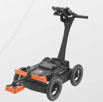 南宫NG28相信品牌的实力网址(中国)官网