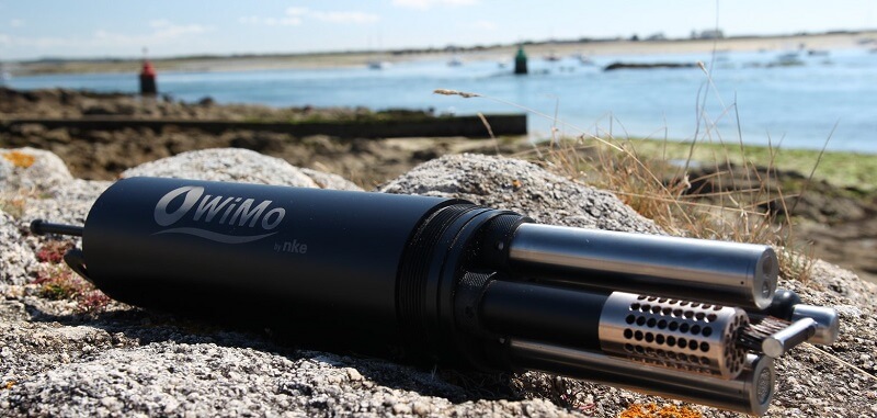 南宫NG28相信品牌的实力网址(中国)官网