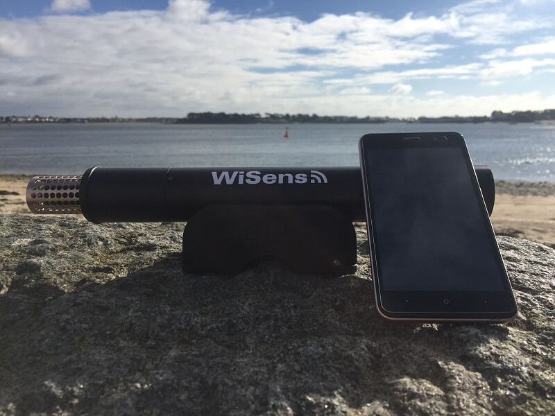 南宫NG28相信品牌的实力网址(中国)官网