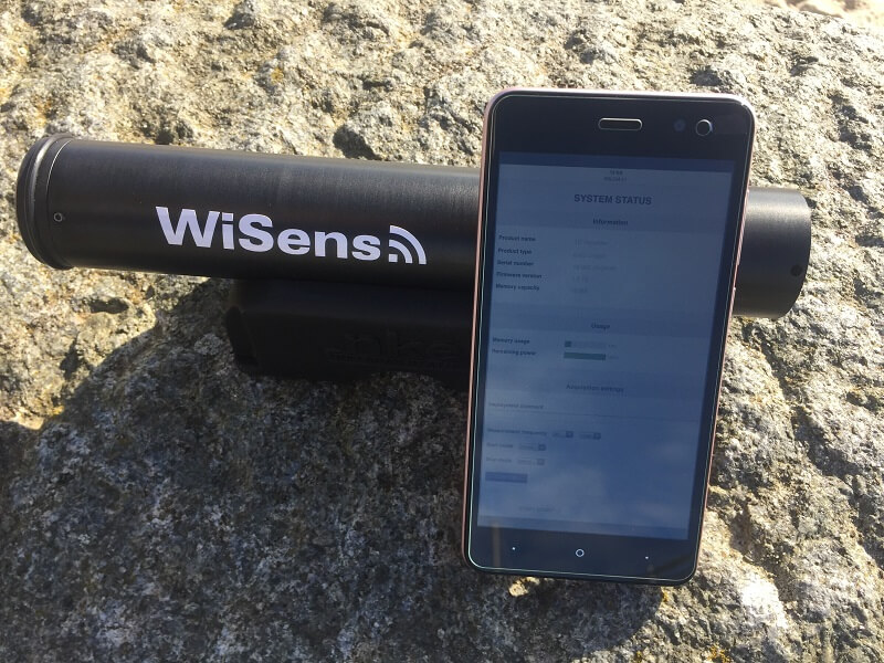 南宫NG28相信品牌的实力网址(中国)官网