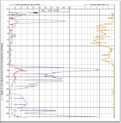 南宫NG28相信品牌的实力网址(中国)官网