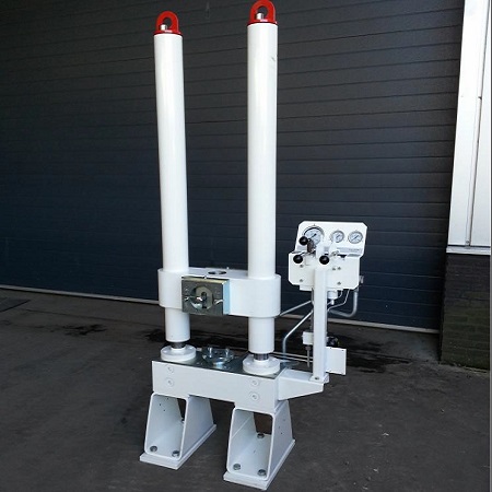 南宫NG28相信品牌的实力网址(中国)官网