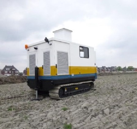 南宫NG28相信品牌的实力网址(中国)官网