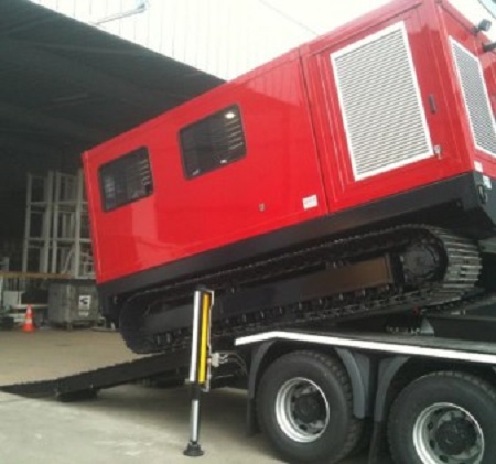 南宫NG28相信品牌的实力网址(中国)官网