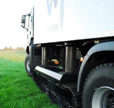 南宫NG28相信品牌的实力网址(中国)官网