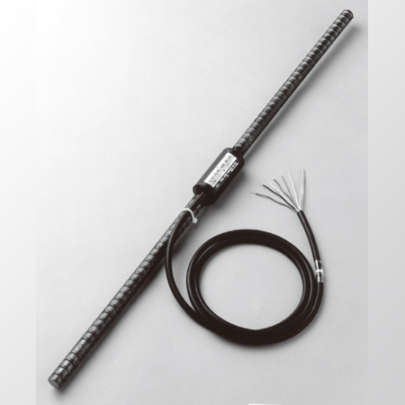 南宫NG28相信品牌的实力网址(中国)官网