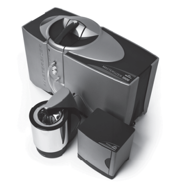 南宫NG28相信品牌的实力网址(中国)官网