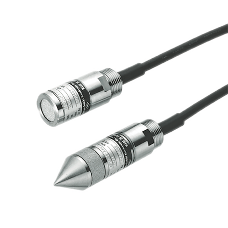 南宫NG28相信品牌的实力网址(中国)官网