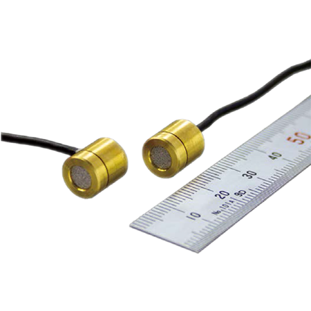 南宫NG28相信品牌的实力网址(中国)官网
