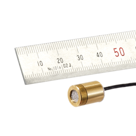 南宫NG28相信品牌的实力网址(中国)官网